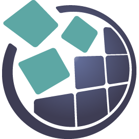 East Lansing Tile